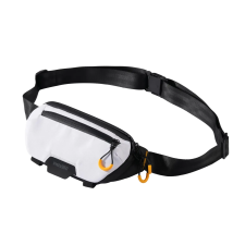 Insta360 Everyday Crossbody Bag sportkamera kellék