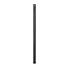 Insta360 Extended Selfie Stick basic version 3m (DINEESS/A) (DINEESS/A) sportkamera kellék