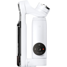 Insta360 Flow Standalone (white) tripod