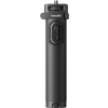Insta360 Foldable Selfie Stick Black