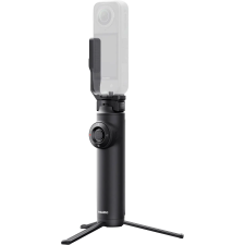 Insta360 Free Framing Selfie Stick sportkamera kellék