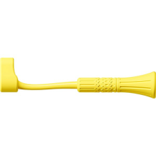Insta360 GO 3 Fetch Stick sportkamera kellék