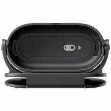 Insta360 GO 3/GO 3S Easy Clip csíptethető rögzítő (CINSBATN) sportkamera kellék