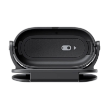 Insta360 GO 3/GO 3S Easy Clip csíptethető rögzítő (CINSBATN) (CINSBATN) sportkamera kellék