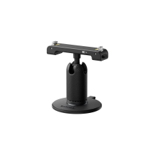 Insta360 GO 3/GO 3S forgatható tartó sportkamera kellék