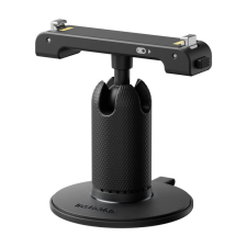 Insta360 GO 3/GO 3S forgatható tartó CINSBATP sportkamera kellék