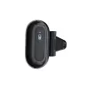 Insta360 GO 3/GO 3S In-Helmet POV Mount