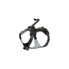 Insta360 GO 3/ GO 3S kamera rögzítő kisállat hám (S) sportkamera kellék