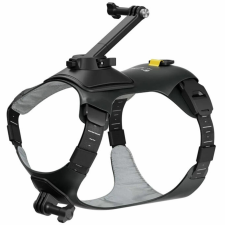  Insta360 GO 3/ GO 3S kamera rögzítő kisállat hám S (CINSBAVX) sportkamera kellék