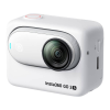 Insta360 GO 3S (128 GB)