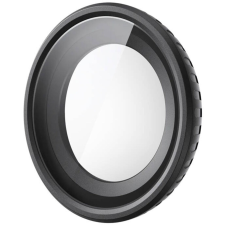  Insta360 GO 3S lencsevédő (CINSBATC) sportkamera kellék
