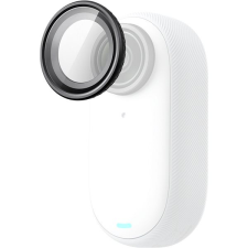 Insta360 GO 3S Lens Guard sportkamera kellék