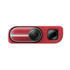 Insta360 GO 3S Retro Bundle 128GB