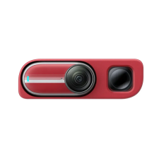 Insta360 GO 3S Retro Bundle 128GB sportkamera