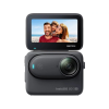 Insta360 GO 3S Standard Edition