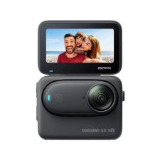 Insta360 GO 3S Standard Edition sportkamera