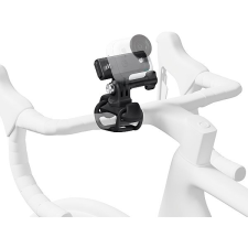 Insta360 GO Ultra Flexi Strap Mount sportkamera kellék