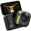 Insta360 Go Ultra Tadej Pogačar Edition