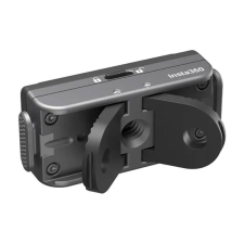 Insta360 gyors rögzítő (CINSAAVH) (CINSAAVH) sportkamera kellék