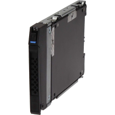 Insta360 Inspur 480GB M6 S00HDD00008V000 2.5" SATA3 SSD merevlemez, ssd
