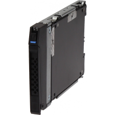 Insta360 Inspur 480GB M6 S00HDD00008V000 2.5" SATA3 SSD (S00HDD00008V000) merevlemez, ssd
