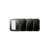 Insta360 Insta360 Ace Pro ND Filter Set