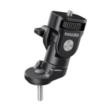 Insta360 kerékpáros rögzítő sportkamerákhoz (CINSBAVU) (CINSBAVU) sportkamera kellék