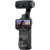 Insta360 Luna Ultra Standard Bundle Cosmic Black