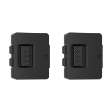 Insta360 ONE RS SD kártya fedél fekete (CINSTAC/B) (CINSTAC/B) sportkamera kellék