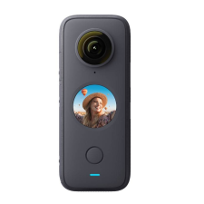 Insta360 ONE X2 sportkamera