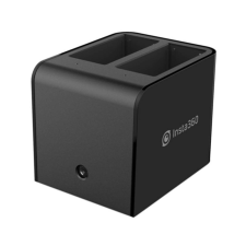 Insta360 Pro/2 akkumulátortöltő állomás digitális fényképező akkumulátor töltő