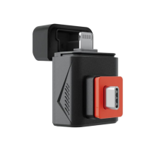 Insta360 Quick Reader (CINRSCR/A) (CINRSCR/A) sportkamera kellék