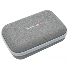 Insta360 R Series Carry Case sportkamera kellék