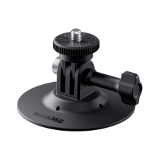 Insta360 Rugalmas öntapadós rögzítő Insta360 sportkamera kellék