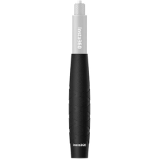 Insta360 Selfie Stick Sleeve (85&114cm) sportkamera kellék