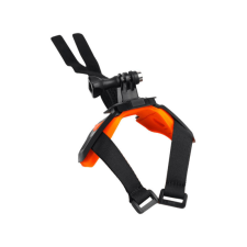 Insta360 Sisak állrögzítő sportkamera kellék