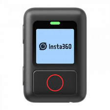 Insta360 Távirányító (X3, ONE X2, ONE RS, ONE R) távirányító