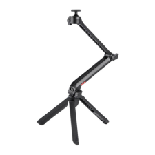 Insta360 Többfunkciós Állvány Sportkamerákhoz sportkamera kellék