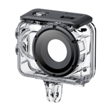 Insta360 Waterproof case for Insta360 GO 3/ GO 3S sportkamera kellék