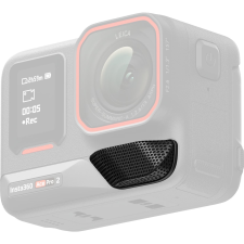 Insta360 Wind Guard Insta360 Ace Pro 2 (CINSABGM) sportkamera kellék