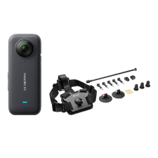 Insta360 X3 Snow Kit sportkamera