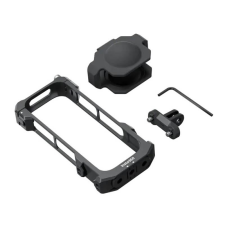Insta360 X3 védőtok (CINSBAQF) (CINSBAQF) sportkamera kellék