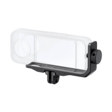 Insta360 X3 Vízszintes Action Mount (kamera tartó) sportkamera kellék