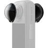 Insta360 X4 Air ND64 Filter