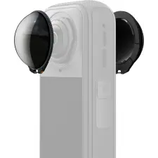 Insta360 X4 Air ND64 Filter sportkamera kellék