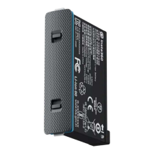  Insta360 X4 Akkumulátor (CINSBBMA) sportkamera kellék