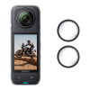 Insta360 X4 BMW Motorrad Limitált