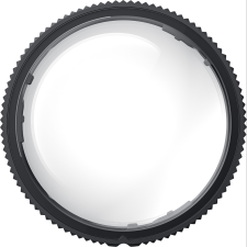 Insta360 X4 Lencsevédő (CINSBBME) sportkamera kellék