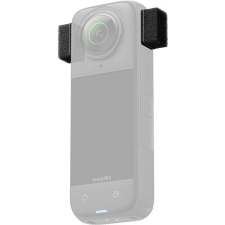 Insta360 X4 Mic Wind Muff sportkamera kellék