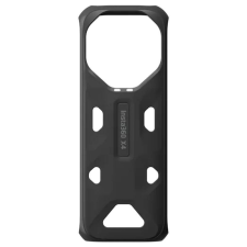 Insta360 X4 Thermo Grip Cover sportkamera kellék